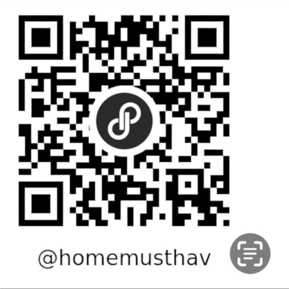 Joie 'Kessler' Printed Silk Mini-Dress, Caviar Black- Size XSmall - Picture 12 of 13